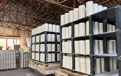 堅持創新驅動，加快發展新質生產力